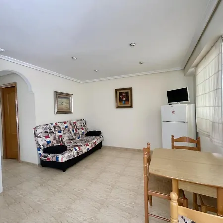 Daire Gavina Apartmemt Old Town *