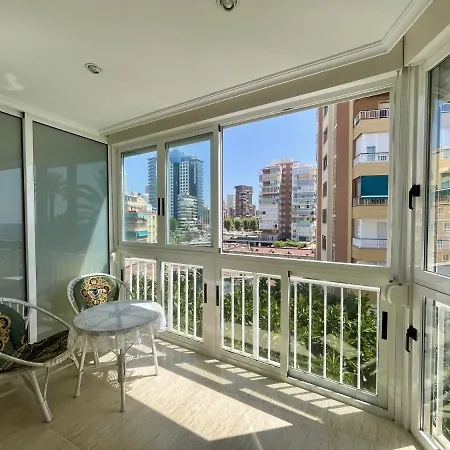 Daire Gavina Apartmemt Old Town