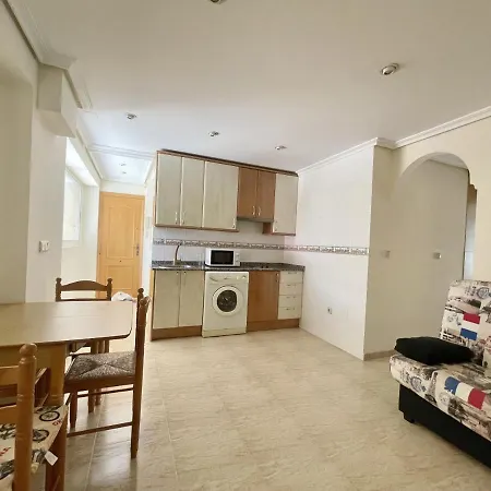 Gavina Apartmemt Old Town Appartement